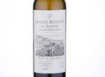 Grande Réserve de Gassac White,2015