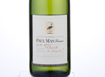 Paul Mas Vinus Clairette,2015