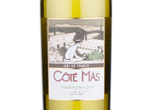 Cote Mas Vermentino,2015