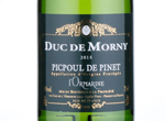 Duc de Morny,2015
