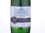Tesco finest* Picpoul de Pinet,2015