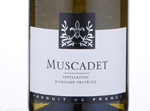 Muscadet,2015