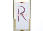 'R' de Roubine,2015