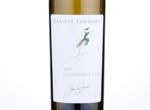 Collines de Laure Blanc,2015