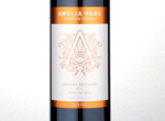 Amelia Park Reserve Cabernet Sauvignon,2013