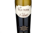 Villa Taurini Verdicchio,2014