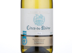 Sainsbury's Winemakers' Selection Côtes Du Rhône,2015