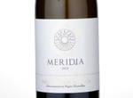 Verdicchio di Matelica "Meridia",2012