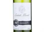 Tesco finest* Saint Mont,2014