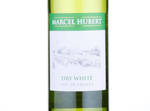 Mhv M Hubert Dry White,NV