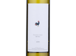 Savatiano , Old Vines,2015