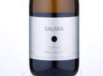 Medve Furmint,2013