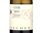 Ascheri Langhe Arneis,2014