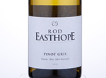 Rod Easthope Hawke's Bay Pinot Gris,2015