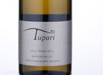 Pinot Gris,2015