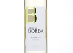 Adega de Borba,2015