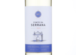 Fonte da Serrana,2015