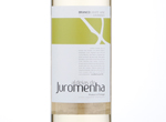 Aldeias de Juromenha Branco,2015