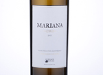 Mariana,2015