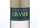 Comenda Grande Branco,2015