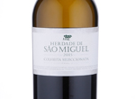 Herdade São Miguel Colheita Seleccionada,2015