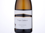 Tiago Cabaço Vinhas Velhas,2014