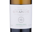 Herdade Grande Gerações,2014