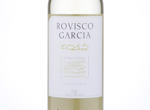 Rg Rovisco Garcia,2015