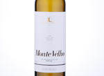 Monte Velho,2015