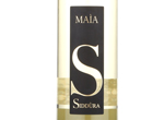 Maìa Vermentino di Gallura Superiore,2014