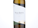 Vila Santa Reserva,2014