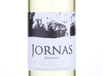 Jornas,2015