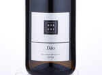 Borges Dão Reserva branco,2014