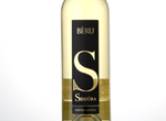 Bèru Vermentino di Gallura Superiore Limited Edition,2014