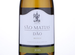 Casa São Matias,2015