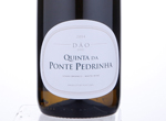 Quinta da Ponte Pedrinha Branco,2014
