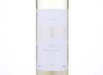 Morrisons Signature Douro,2015