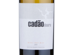 Cadão Branco,2015