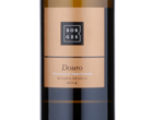 Borges Douro Reserva branco,2014