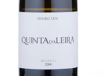 Quinta da Leira Branco,2014