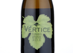Vértice,2013