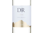 DR Douro Branco,2015