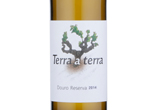 Terra a Terra,2014