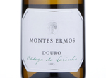 Montes Ermos Codega do Larinho,2015
