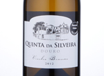 Quinta da Silveira Branco,2012