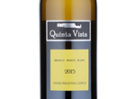 Quinta Vista, White,2015