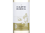 Cabo da Roca/Cape Roca,2015