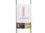 Cascas Selecção do Enologo,2015