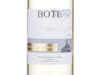 Bote,2015