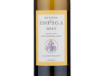 Quinta da Espiga, White,2015